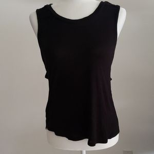 🎃 ADC Black Shirt